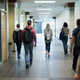Illustration for article titled Report: Underfunded Public Schools Lacking Basic Support Systems Leave Students Perfectly Prepared For Rest Of Life